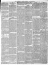 Lancaster Gazette Saturday 20 August 1881 Page 3
