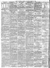 Lancaster Gazette Saturday 20 August 1881 Page 4