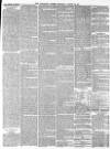 Lancaster Gazette Saturday 20 August 1881 Page 5