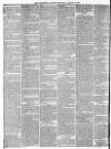 Lancaster Gazette Saturday 20 August 1881 Page 6