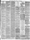 Lancaster Gazette Saturday 20 August 1881 Page 7