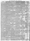 Lancaster Gazette Saturday 20 August 1881 Page 8
