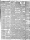 Lancaster Gazette Wednesday 24 August 1881 Page 3