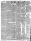 Lancaster Gazette Saturday 01 October 1881 Page 2