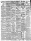 Lancaster Gazette Saturday 01 October 1881 Page 4