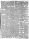 Lancaster Gazette Saturday 01 October 1881 Page 5