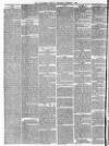 Lancaster Gazette Saturday 01 October 1881 Page 6