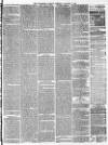 Lancaster Gazette Saturday 01 October 1881 Page 7