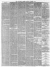Lancaster Gazette Saturday 01 October 1881 Page 8