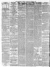 Lancaster Gazette Wednesday 05 October 1881 Page 2
