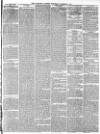 Lancaster Gazette Wednesday 05 October 1881 Page 3