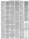 Lancaster Gazette Wednesday 05 October 1881 Page 4