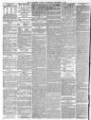 Lancaster Gazette Wednesday 02 November 1881 Page 2