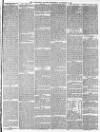 Lancaster Gazette Wednesday 02 November 1881 Page 3