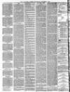Lancaster Gazette Wednesday 02 November 1881 Page 4