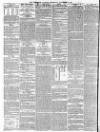 Lancaster Gazette Wednesday 09 November 1881 Page 2