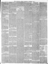 Lancaster Gazette Wednesday 09 November 1881 Page 3