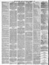 Lancaster Gazette Wednesday 09 November 1881 Page 4