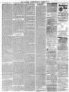 Lancaster Gazette Saturday 03 December 1881 Page 2