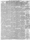 Lancaster Gazette Saturday 03 December 1881 Page 3