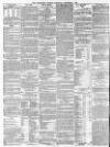 Lancaster Gazette Saturday 03 December 1881 Page 4