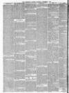 Lancaster Gazette Saturday 03 December 1881 Page 6