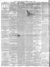 Lancaster Gazette Wednesday 04 January 1882 Page 2