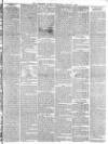 Lancaster Gazette Wednesday 04 January 1882 Page 3