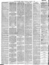 Lancaster Gazette Wednesday 04 January 1882 Page 4