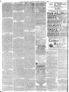 Lancaster Gazette Saturday 07 January 1882 Page 2