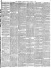 Lancaster Gazette Saturday 07 January 1882 Page 3