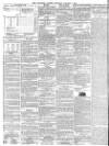 Lancaster Gazette Saturday 07 January 1882 Page 4