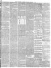 Lancaster Gazette Saturday 07 January 1882 Page 5