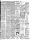 Lancaster Gazette Saturday 07 January 1882 Page 7