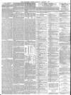 Lancaster Gazette Saturday 07 January 1882 Page 8