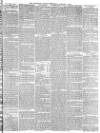 Lancaster Gazette Wednesday 11 January 1882 Page 3