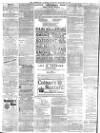 Lancaster Gazette Saturday 14 January 1882 Page 2