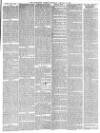 Lancaster Gazette Saturday 14 January 1882 Page 3