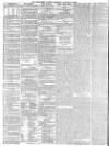 Lancaster Gazette Saturday 14 January 1882 Page 4
