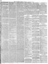 Lancaster Gazette Saturday 14 January 1882 Page 5