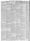 Lancaster Gazette Saturday 14 January 1882 Page 6