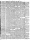Lancaster Gazette Saturday 14 January 1882 Page 7