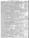 Lancaster Gazette Saturday 14 January 1882 Page 8