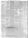 Lancaster Gazette Wednesday 18 January 1882 Page 2