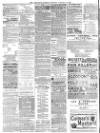 Lancaster Gazette Saturday 21 January 1882 Page 2