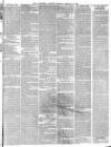 Lancaster Gazette Saturday 21 January 1882 Page 3