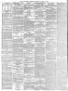 Lancaster Gazette Saturday 21 January 1882 Page 4