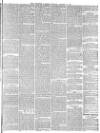 Lancaster Gazette Saturday 21 January 1882 Page 5