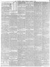 Lancaster Gazette Saturday 21 January 1882 Page 6