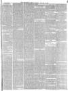 Lancaster Gazette Saturday 21 January 1882 Page 7